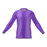 FINGERTIP GOALKEEPER JERSEYS - 2